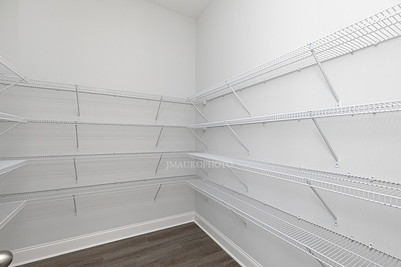 Pantry-1