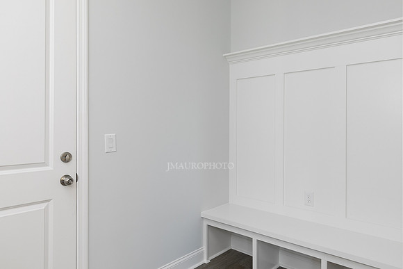 Mudroom-1