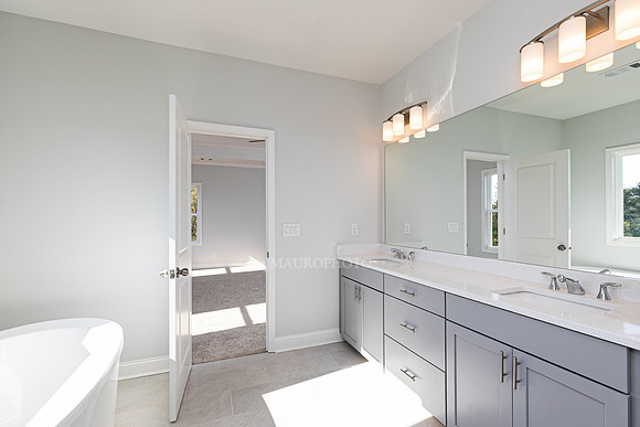 Owner's Bath-1