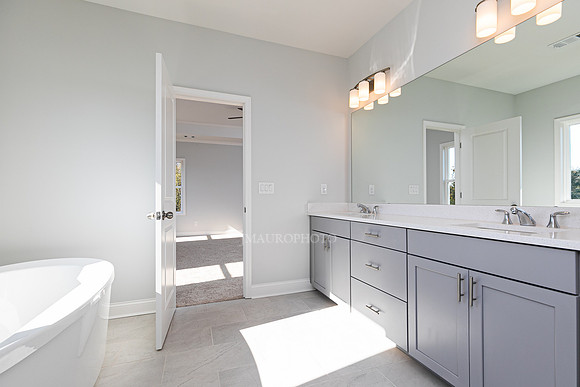 Owner's Bath-2