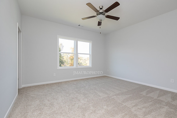 Bedroom 4-1