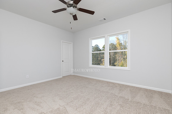 Bedroom 4-2