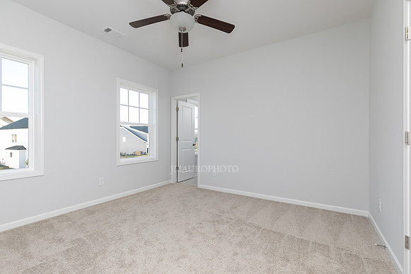 Bedroom 2-1