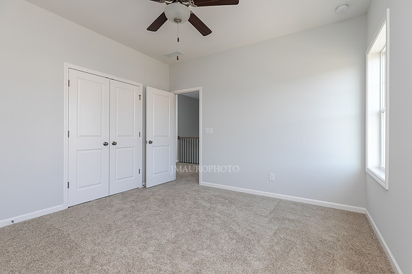 Bedroom 3-1