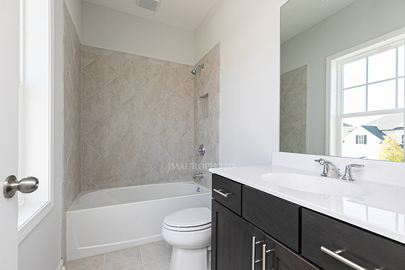 Hall Bath-1