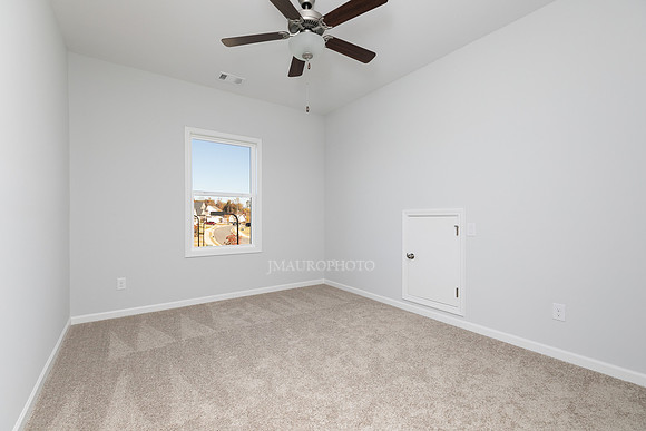 Bedroom 4-1-2
