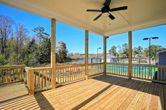 Covered Porch-2
