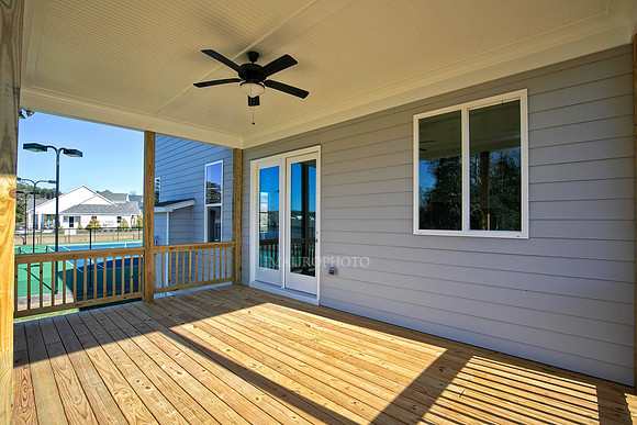 Covered Porch-3
