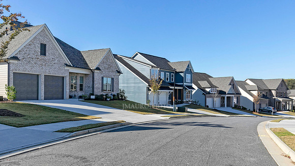 Edgewater Streetscape-3