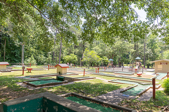 Indian Springs-3