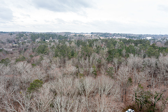 Smith Lake-1