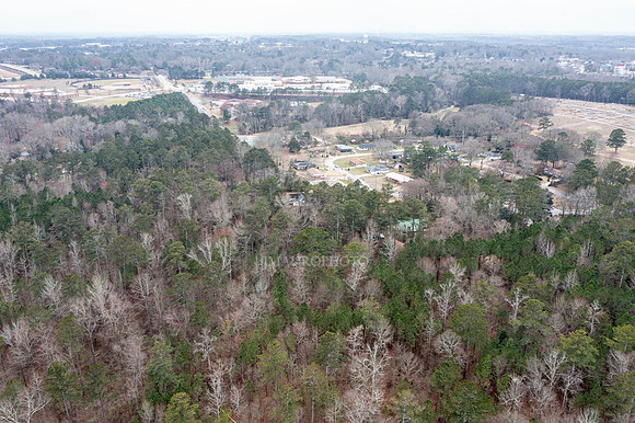 Smith Lake-5
