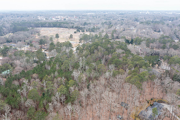 Smith Lake-6