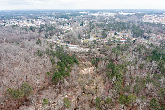 Smith Lake-10