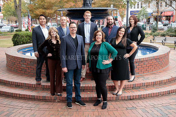 200A0803-Edit