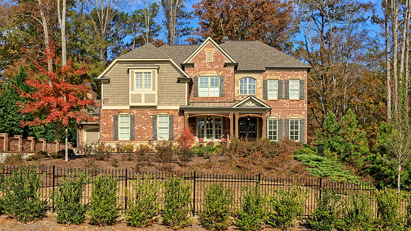 Outside Front-1