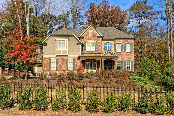 Outside Front-2
