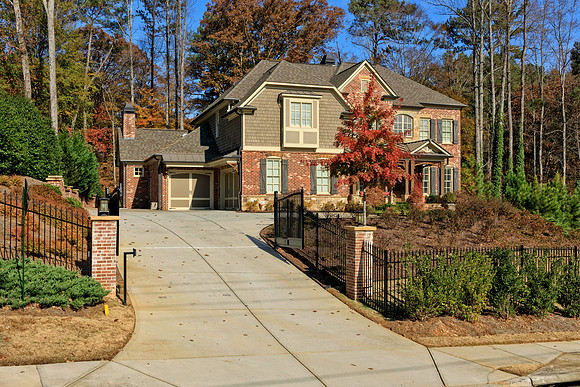 Outside Front-3