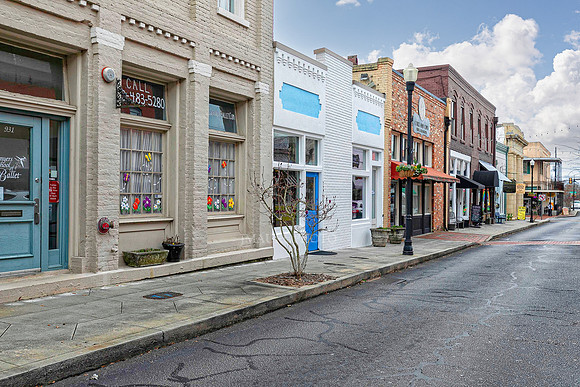 Conyers-2