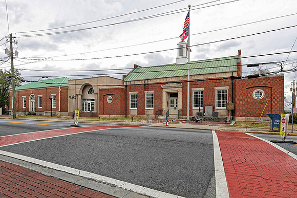 Conyers-3
