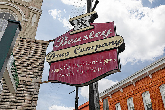 Conyers-4