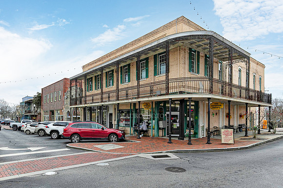 Conyers-6