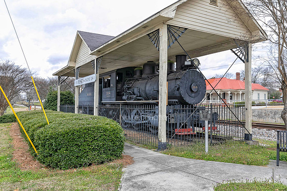 Conyers-8