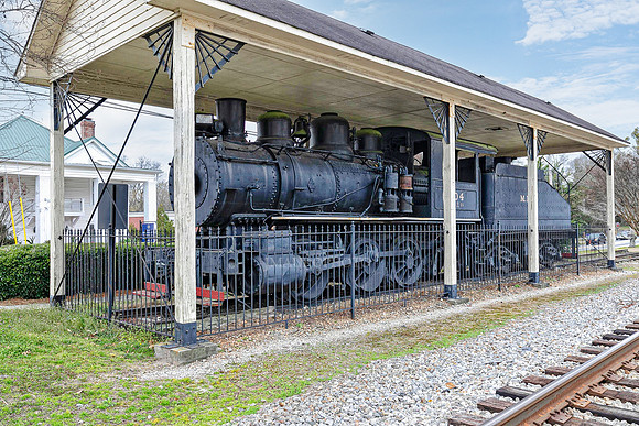 Conyers-9