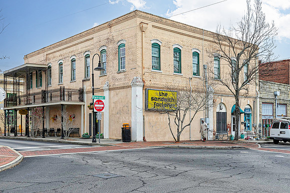 Conyers-10