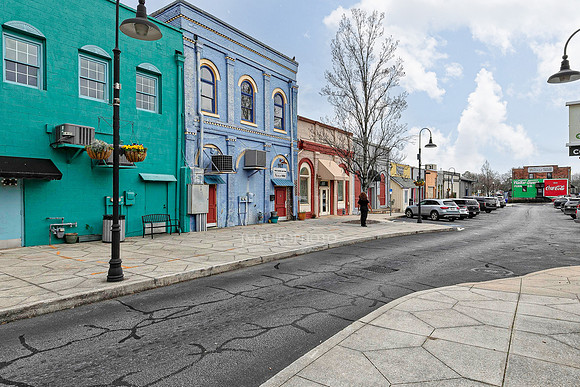 Conyers-12