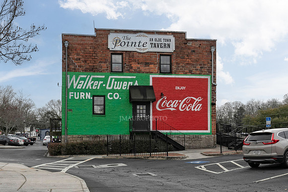 Conyers-13
