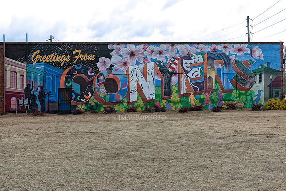 Conyers-16
