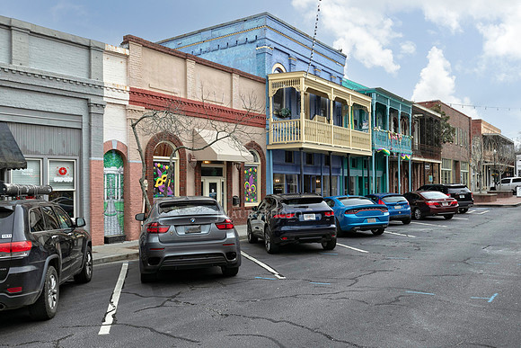 Conyers-17