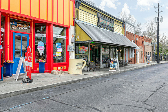 Conyers-18