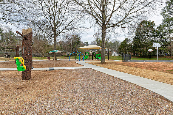 Bonner Park-2