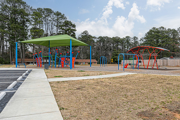 Eastview Park-4