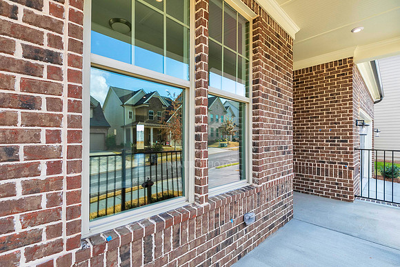 Porch-1