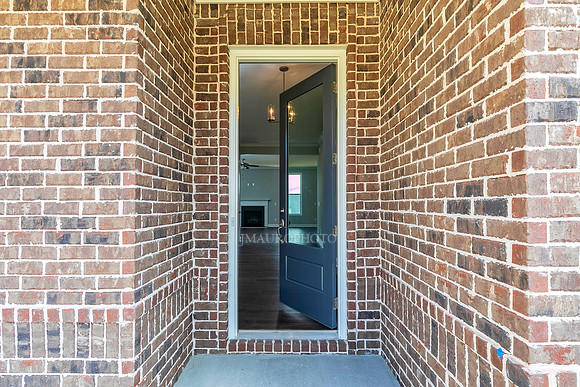 Porch-2