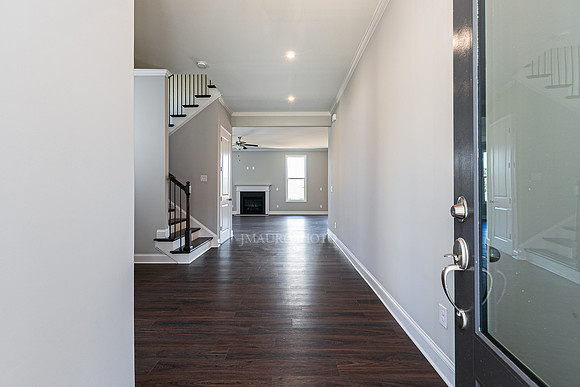 Foyer-1