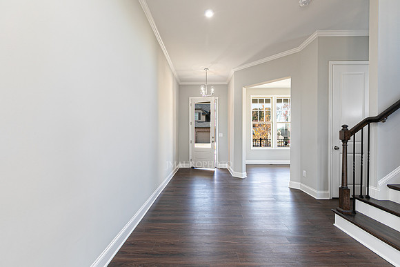 Foyer-2