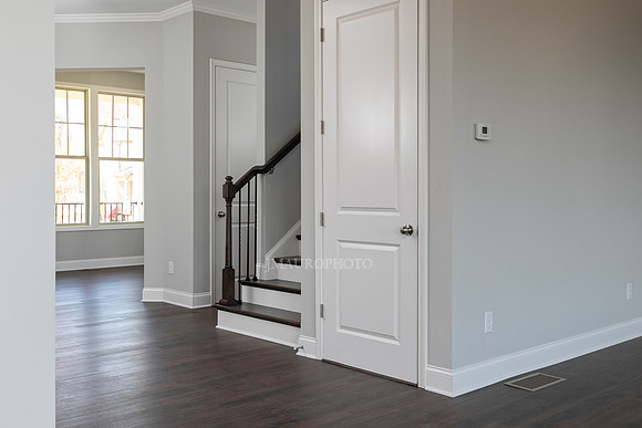 Foyer-3
