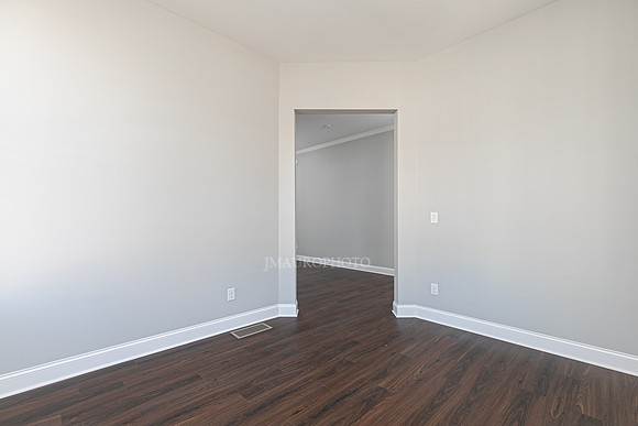 Flex Room-2