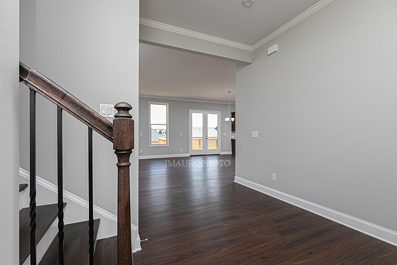 Family Room-1