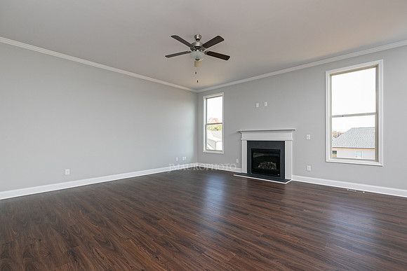 Great Room-1