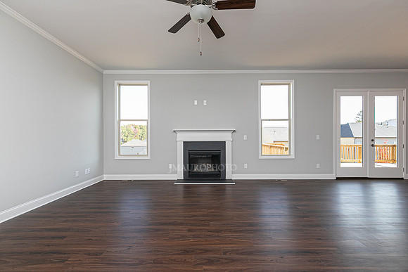 Great Room-2