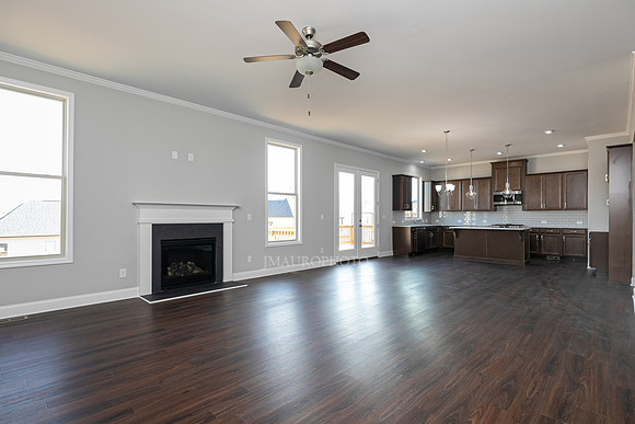 Great Room-3