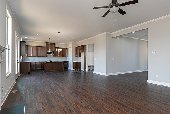 Great Room-4
