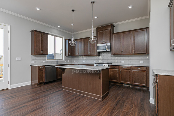 Kitchen-1