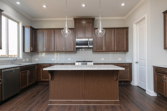 Kitchen-2