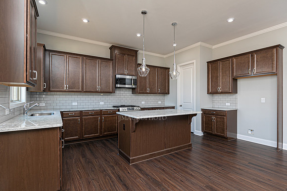 Kitchen-3